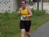 Onderweg Boon 2014 - 382.jpg